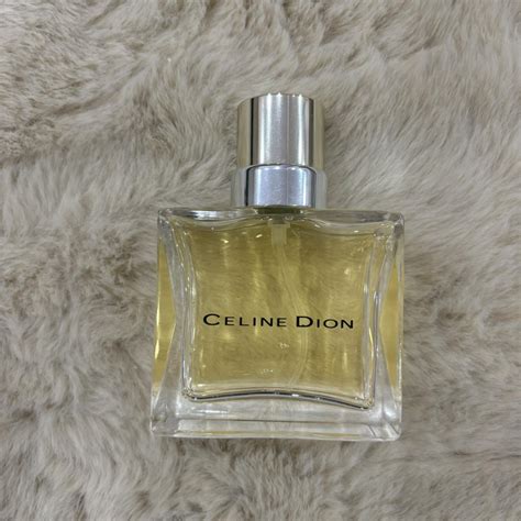 celine dion perfume where to buy|celine dion perfume superdrug.